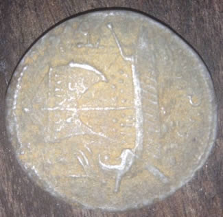 Possible-Hadrian-Crownless-Dupondius?